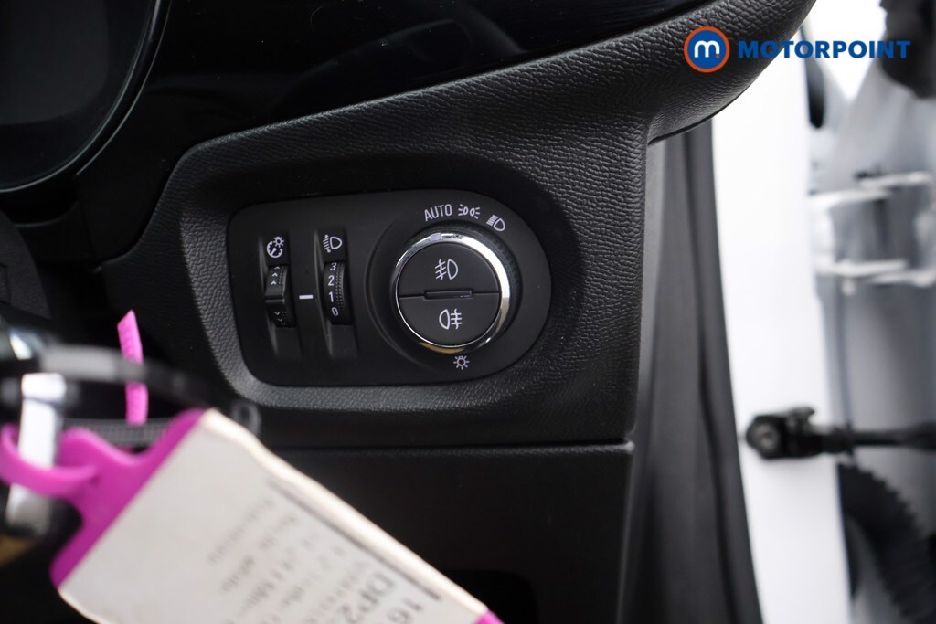 Used Vauxhall Corsa 2023 for sale - 77814836: Photo 20