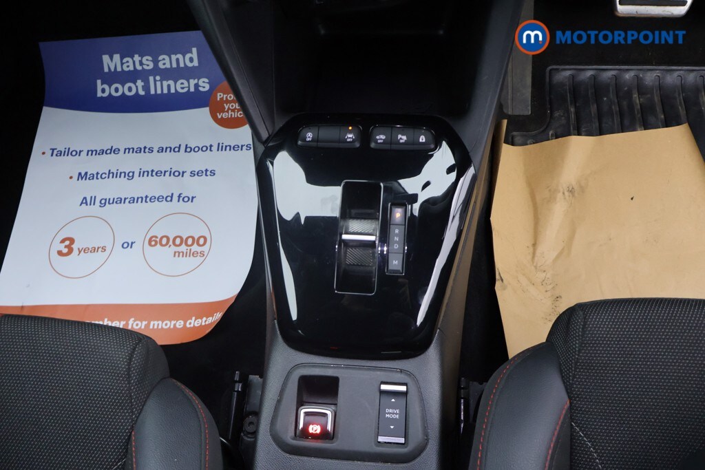 Used Vauxhall Corsa 2023 for sale - 77814836: Photo 23