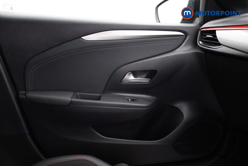 Used Vauxhall Corsa 2023 for sale - 77814836: Photo 25