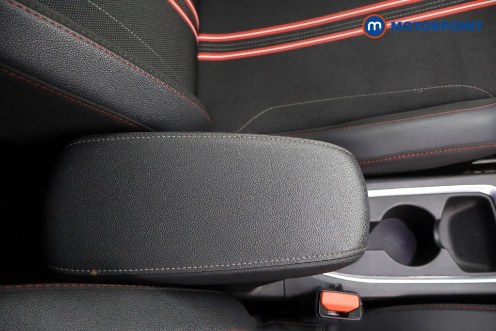 Used Vauxhall Corsa 2023 for sale - 77814836: Photo 26