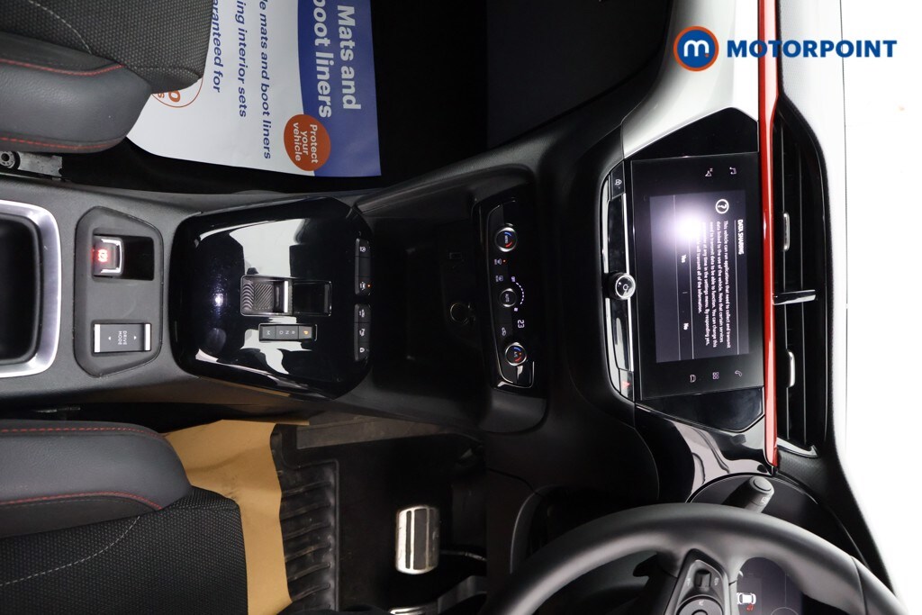 Used Vauxhall Corsa 2023 for sale - 77814836: Photo 27