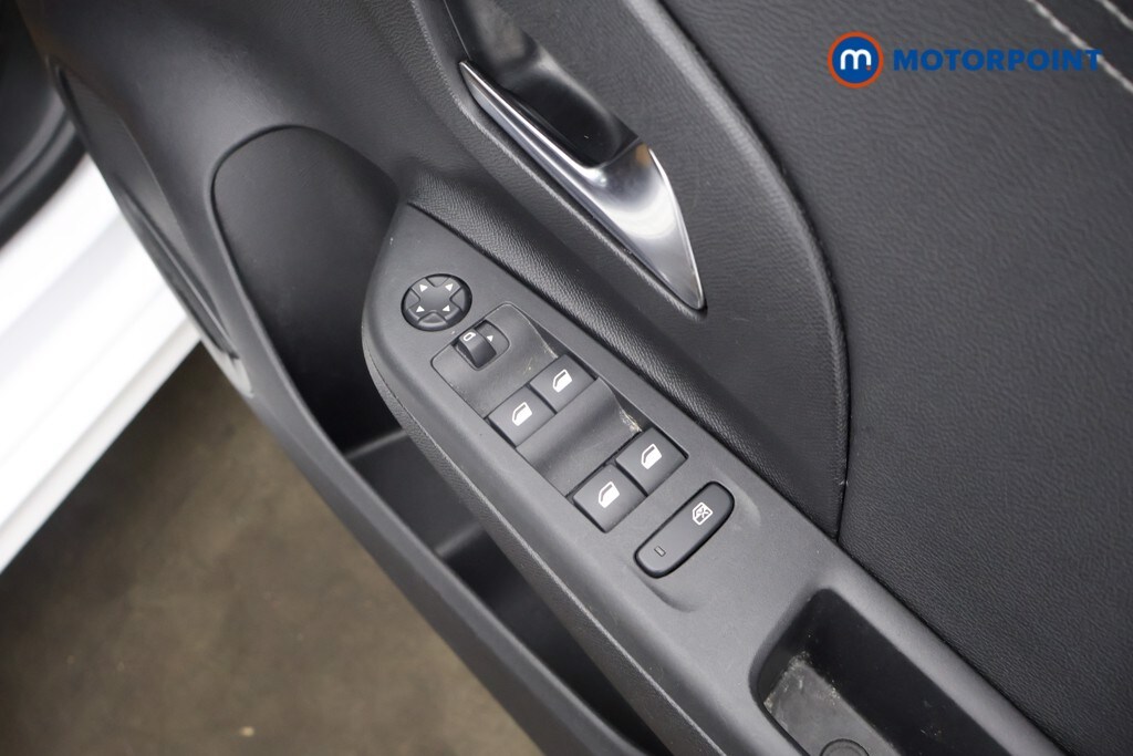 Used Vauxhall Corsa 2023 for sale - 77814836: Photo 28