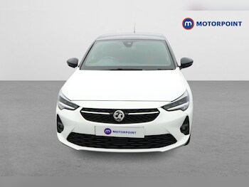 Used Vauxhall Corsa undefined for sale - 77814836: Photo