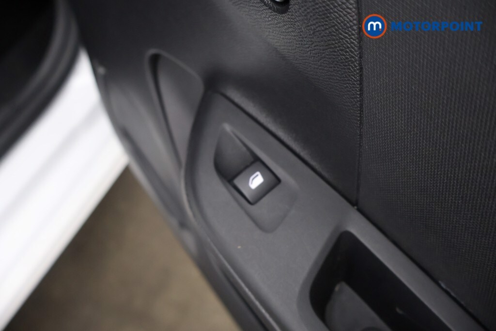 Used Vauxhall Corsa 2023 for sale - 77814836: Photo 33