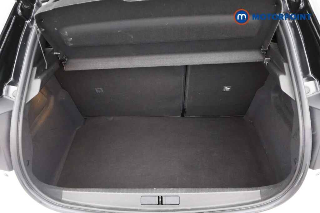 Used Vauxhall Corsa 2023 for sale - 77814836: Photo 34