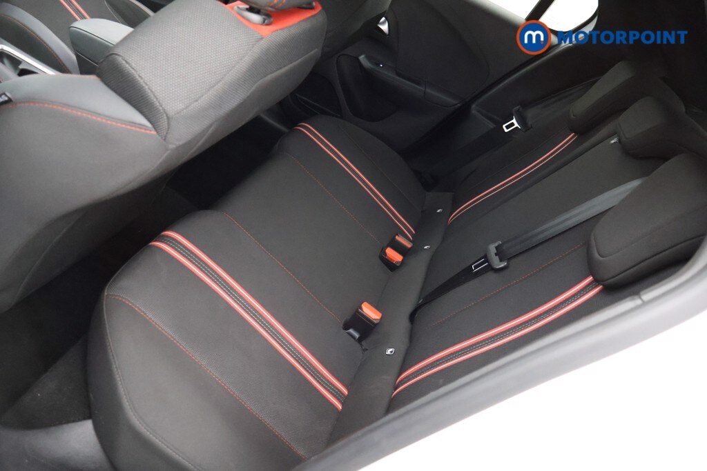 Used Vauxhall Corsa 2023 for sale - 77814836: Photo 36