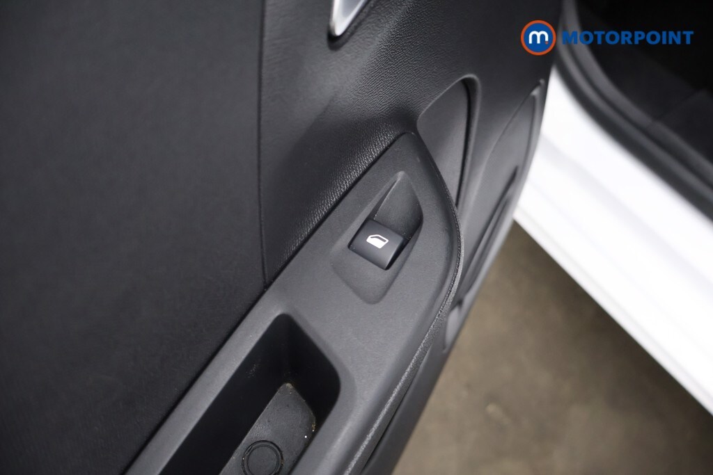 Used Vauxhall Corsa 2023 for sale - 77814836: Photo 37