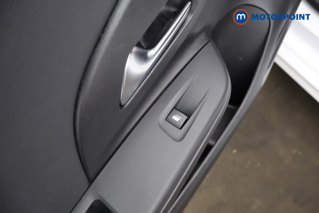 Used Vauxhall Corsa 2023 for sale - 77814836: Photo 39