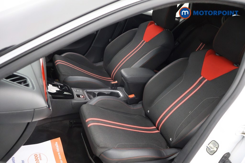 Used Vauxhall Corsa 2023 for sale - 77814836: Photo 40