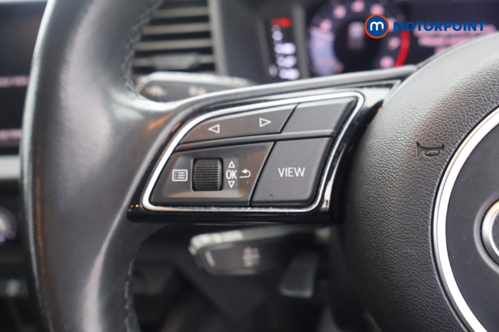 Used Audi A1 2021 for sale - 77123596: Photo 10