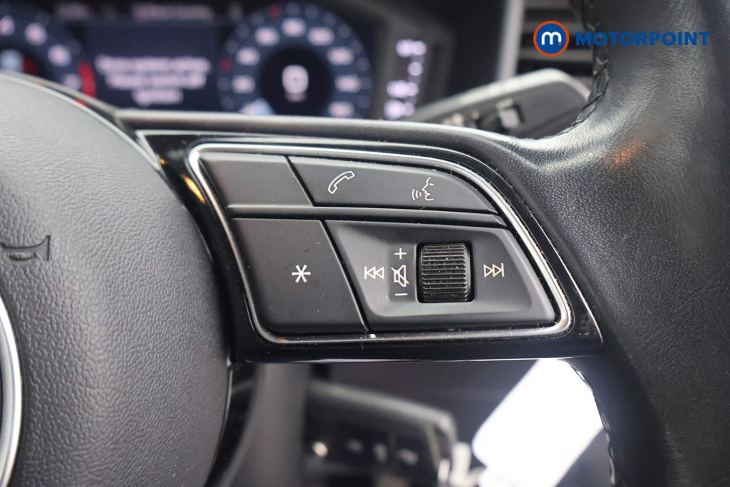 Used Audi A1 2021 for sale - 77123596: Photo 11