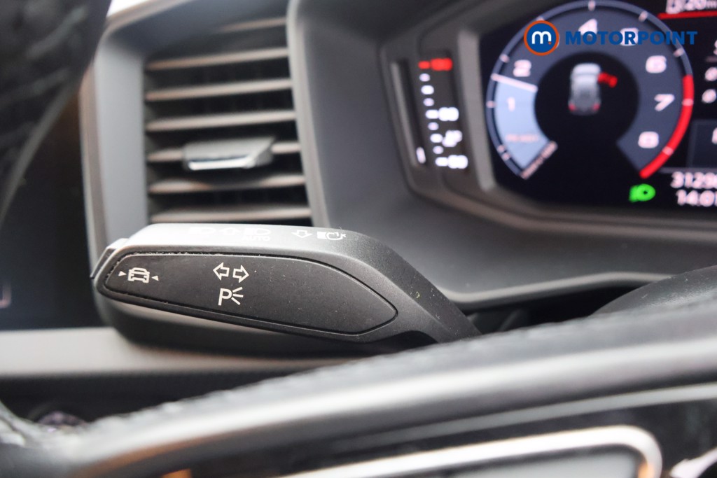 Used Audi A1 2021 for sale - 77123596: Photo 13