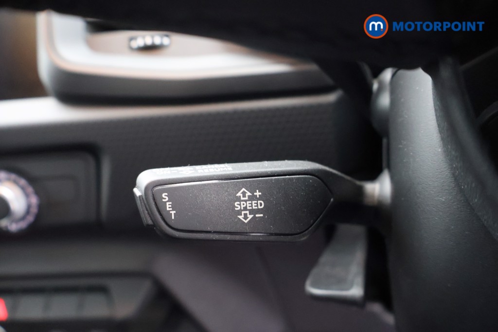 Used Audi A1 2021 for sale - 77123596: Photo 15