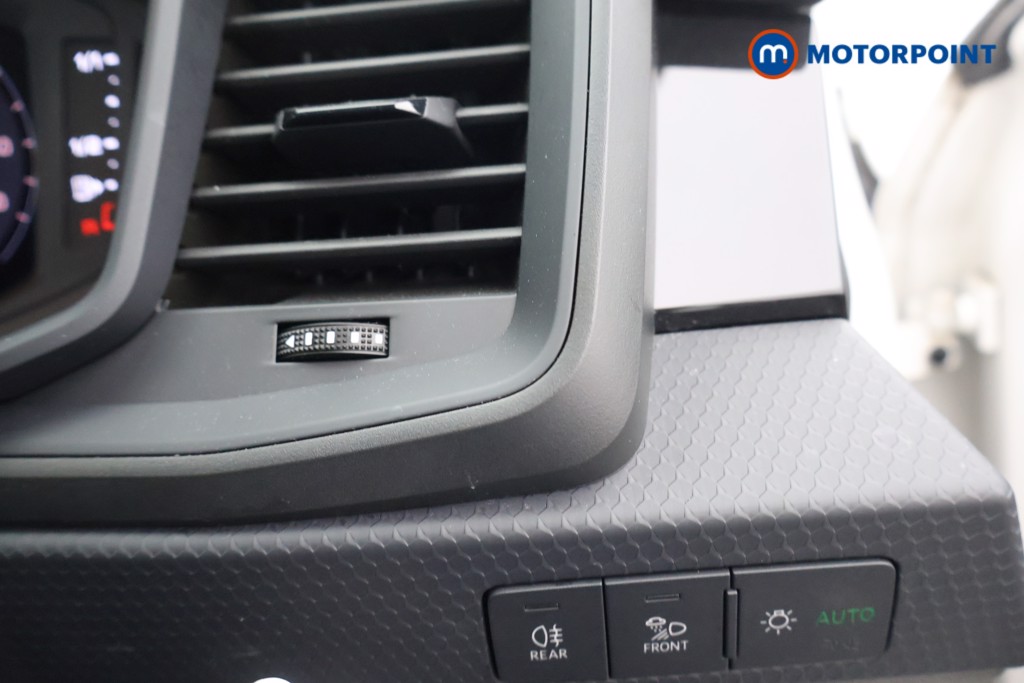 Used Audi A1 2021 for sale - 77123596: Photo 16