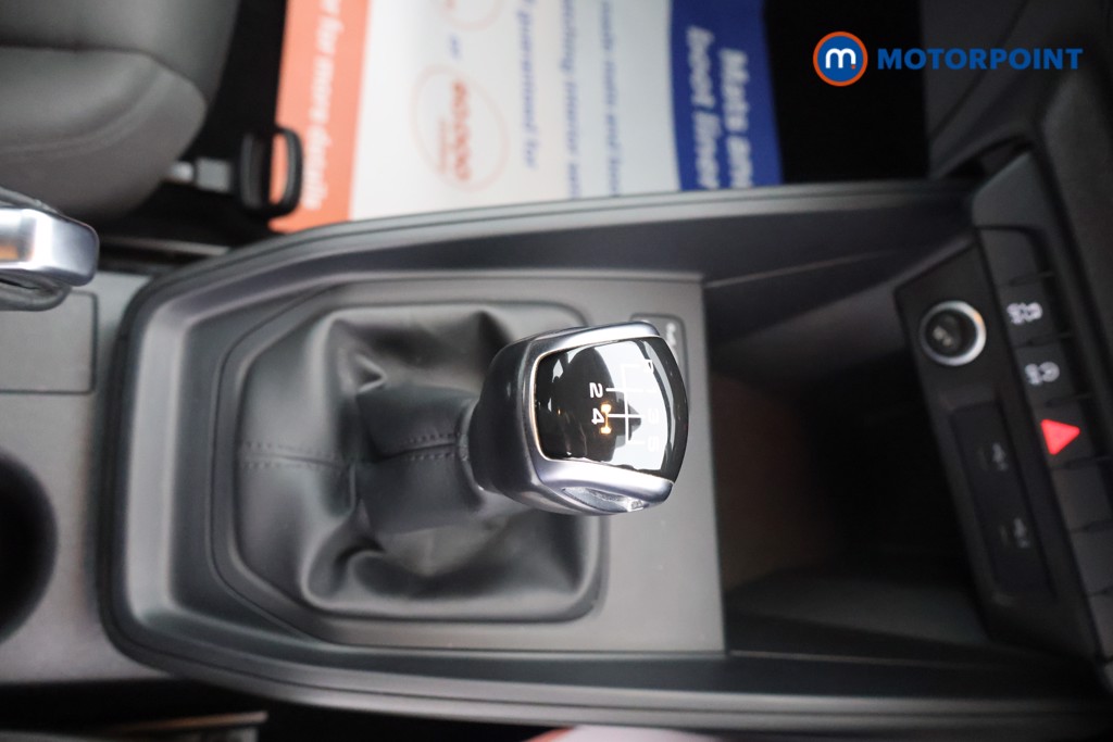 Used Audi A1 2021 for sale - 77123596: Photo 18