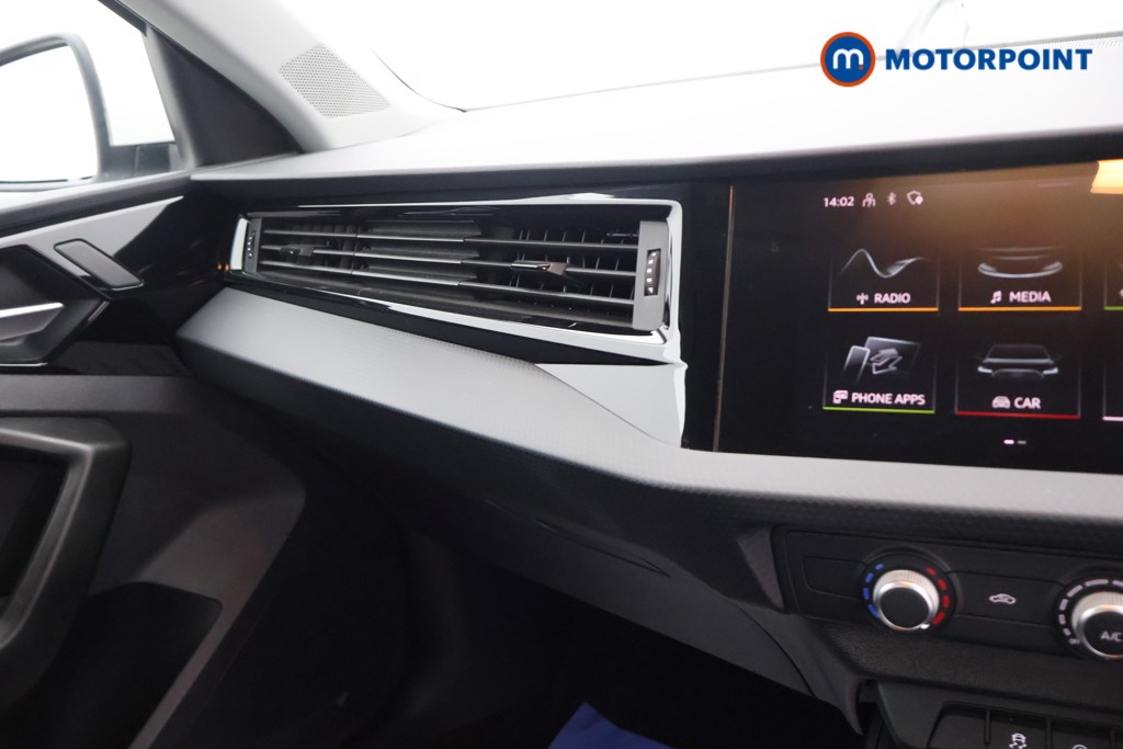 Used Audi A1 2021 for sale - 77123596: Photo 19