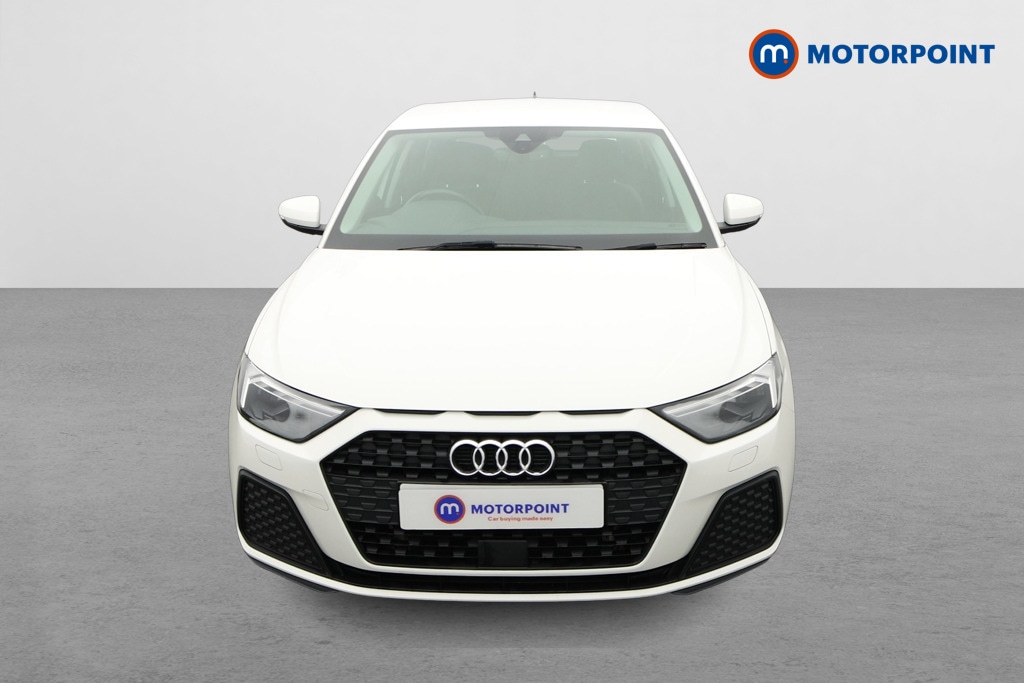Used Audi A1 2021 for sale - 77123596: Photo 2
