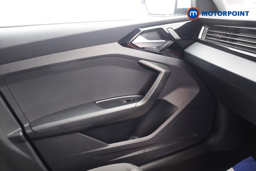 Used Audi A1 2021 for sale - 77123596: Photo 20