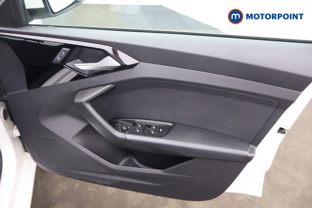 Used Audi A1 2021 for sale - 77123596: Photo 21