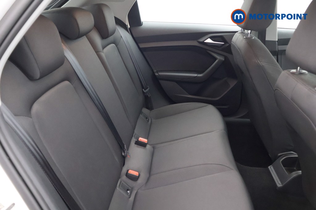 Used Audi A1 2021 for sale - 77123596: Photo 24