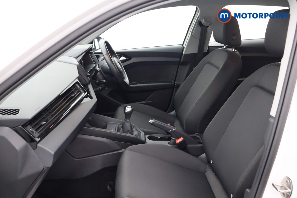 Used Audi A1 2021 for sale - 77123596: Photo 26