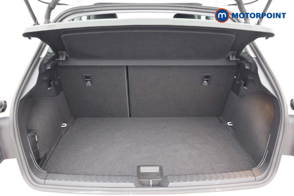 Used Audi A1 2021 for sale - 77123596: Photo 27