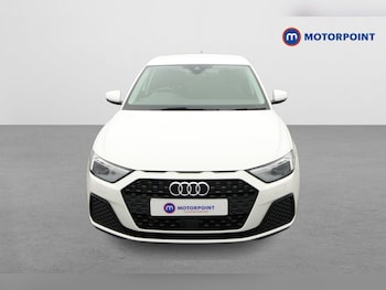 Used Audi A1 2021 for sale - 77123596: Photo