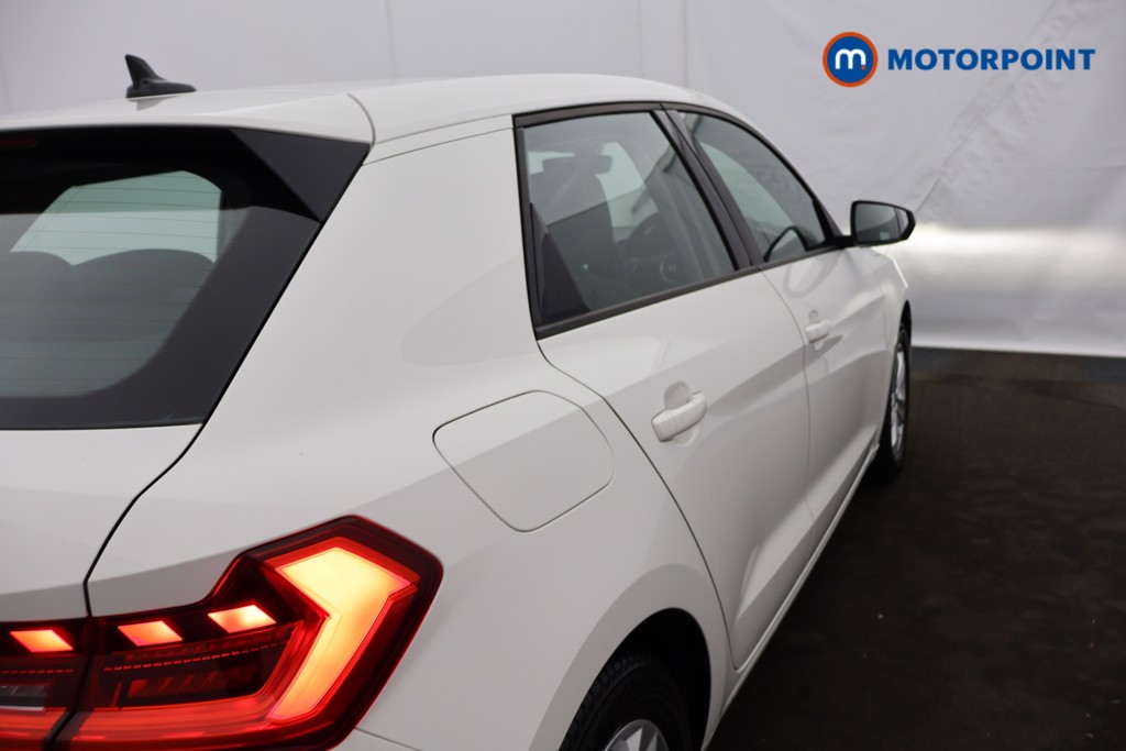 Used Audi A1 2021 for sale - 77123596: Photo 30