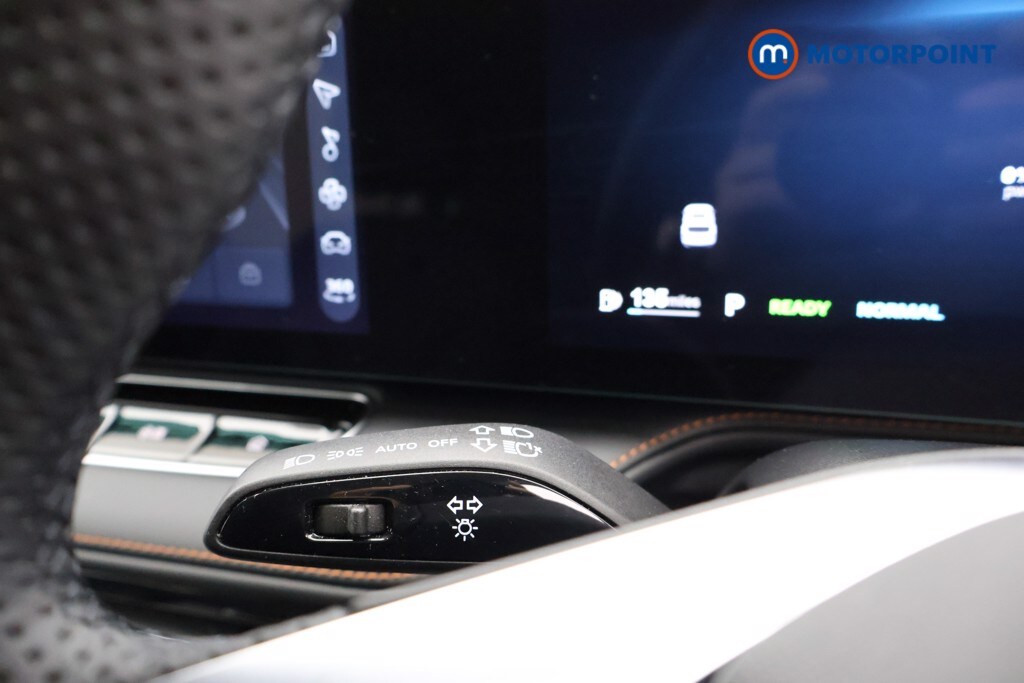 Used MG MG HS 2025 for sale - 77741140: Photo 13