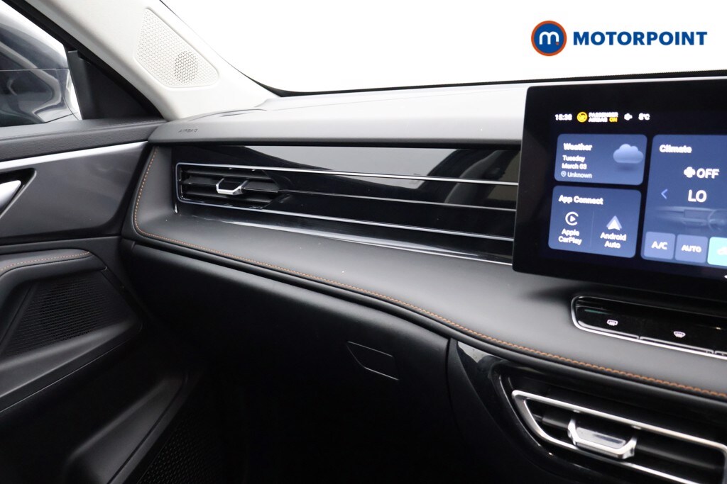 Used MG MG HS 2025 for sale - 77741140: Photo 17