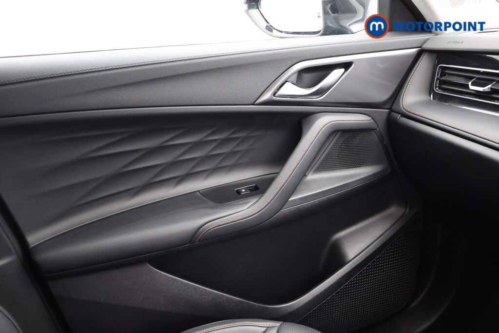 Used MG MG HS 2025 for sale - 77741140: Photo 18