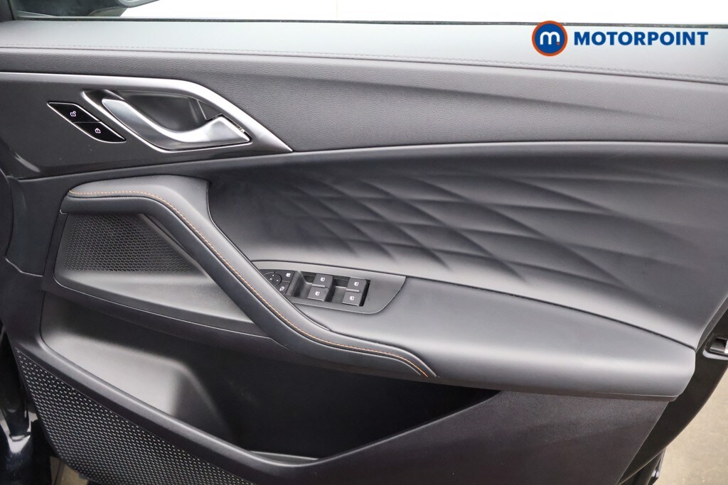 Used MG MG HS 2025 for sale - 77741140: Photo 19