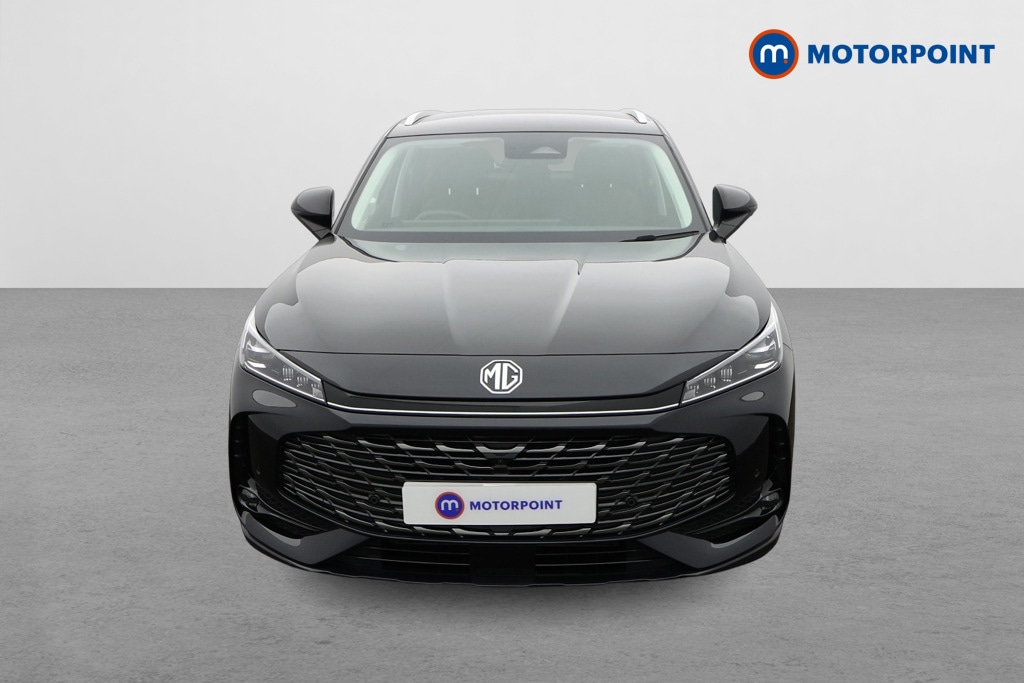 Used MG MG HS 2025 for sale - 77741140: Photo 2