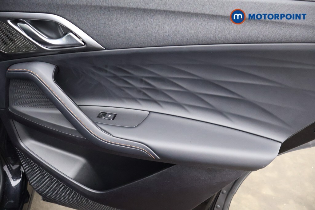 Used MG MG HS 2025 for sale - 77741140: Photo 24