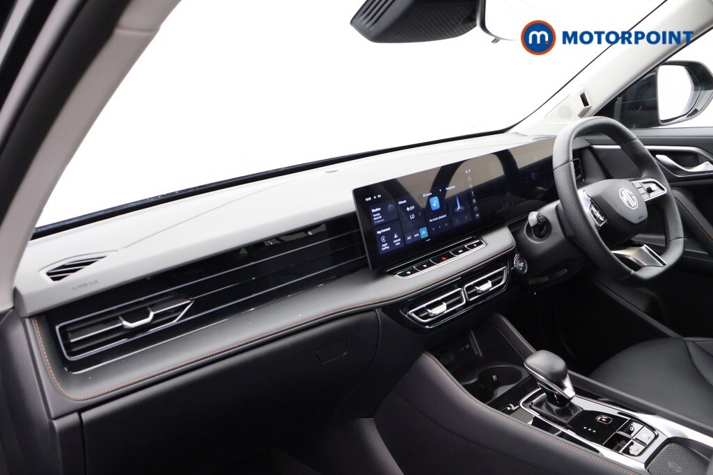 Used MG MG HS 2025 for sale - 77741140: Photo 25