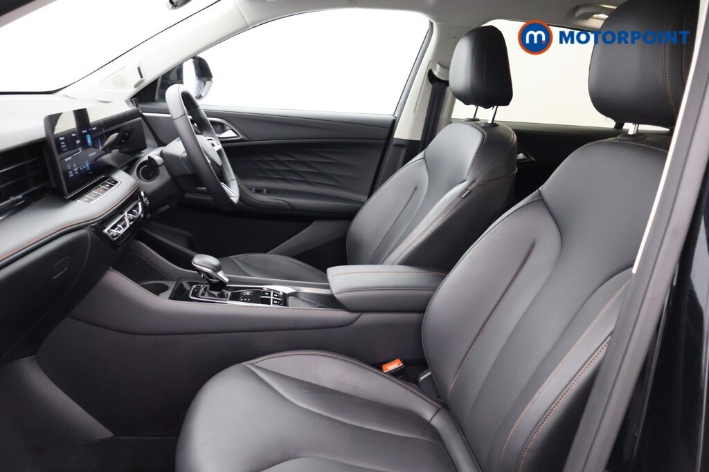 Used MG MG HS 2025 for sale - 77741140: Photo 26