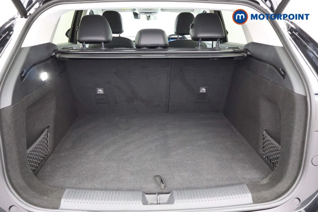 Used MG MG HS 2025 for sale - 77741140: Photo 27