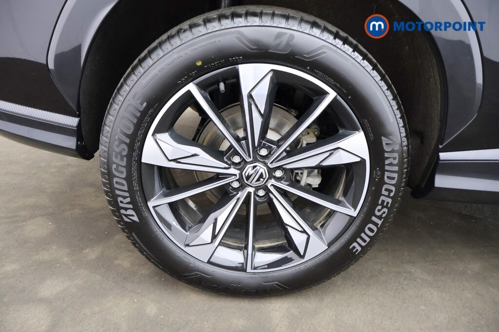 Used MG MG HS 2025 for sale - 77741140: Photo 28