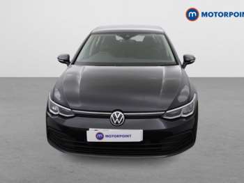 Used Volkswagen Golf 2022 for sale - 74765080: Photo