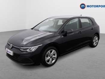 Used Volkswagen Golf 2022 for sale - 74765080: Photo