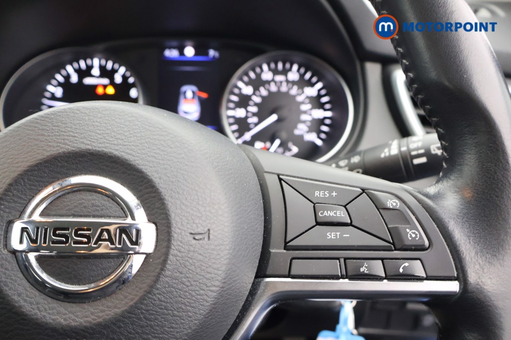 Used Nissan Qashqai 2019 for sale - 76978931: Photo 11