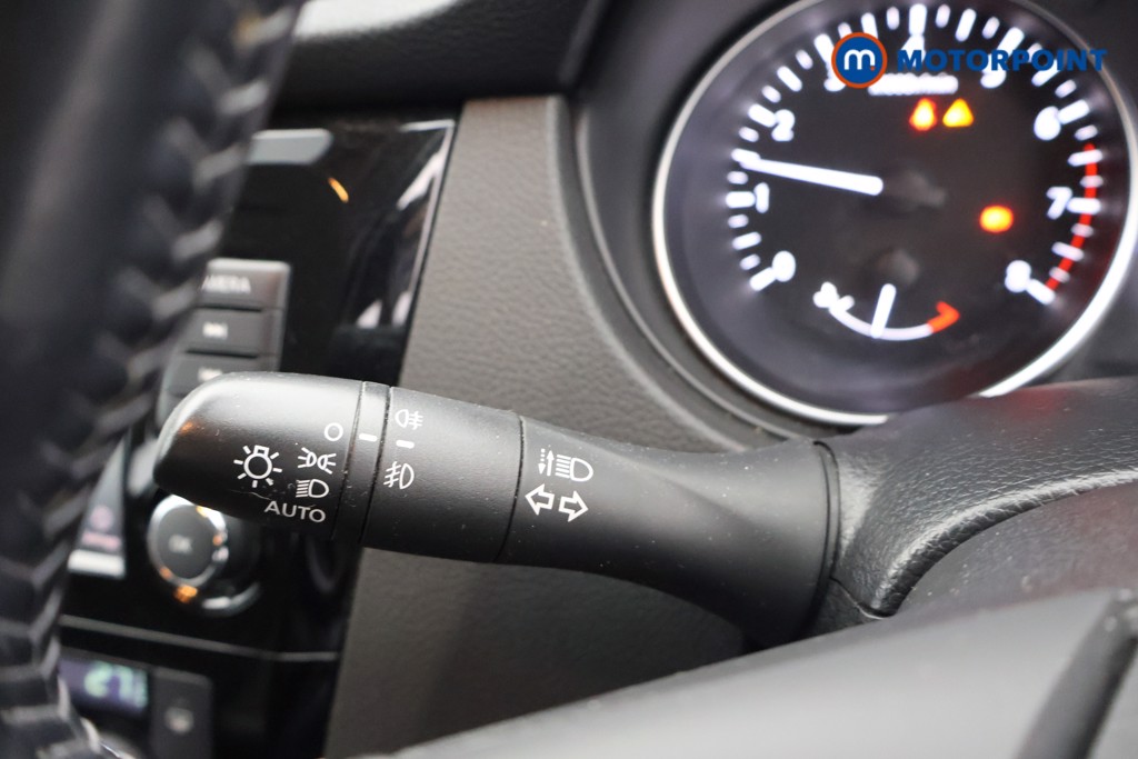 Used Nissan Qashqai 2019 for sale - 76978931: Photo 13