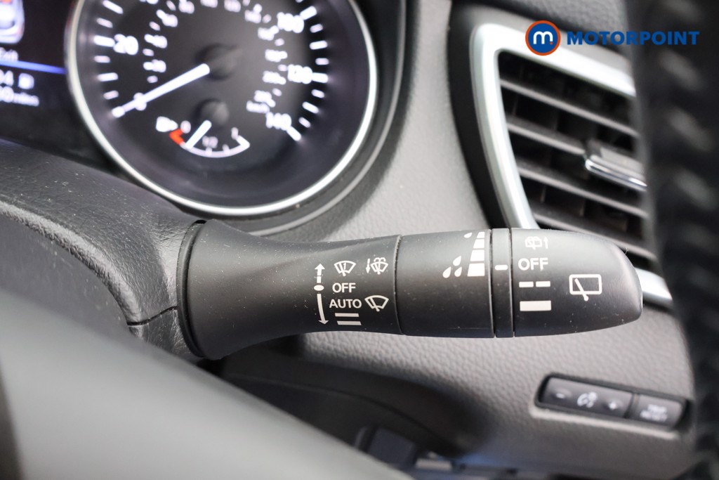 Used Nissan Qashqai 2019 for sale - 76978931: Photo 14