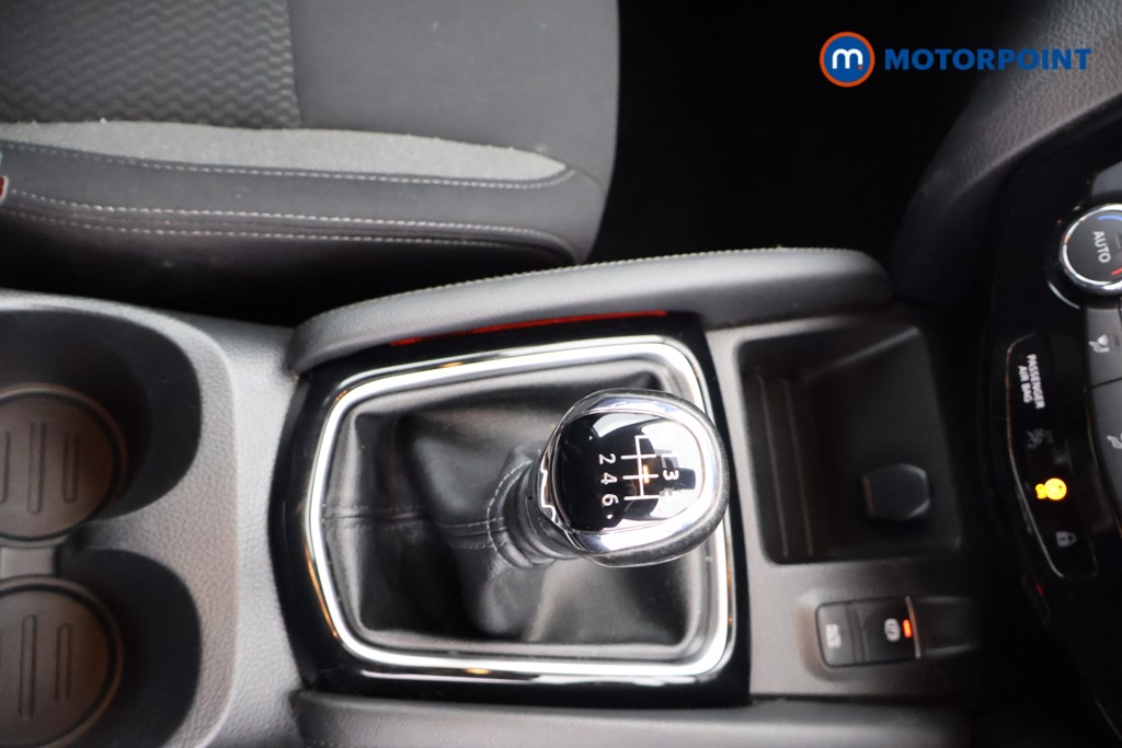 Used Nissan Qashqai 2019 for sale - 76978931: Photo 17