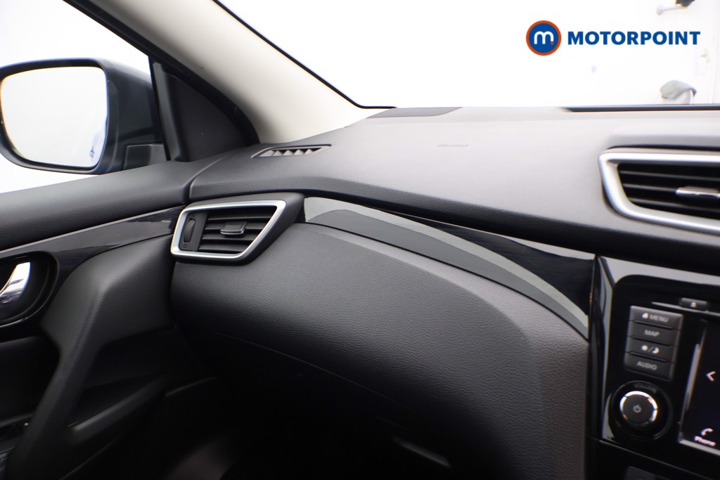 Used Nissan Qashqai 2019 for sale - 76978931: Photo 18