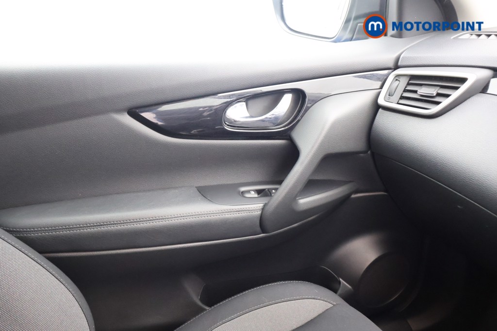 Used Nissan Qashqai 2019 for sale - 76978931: Photo 19