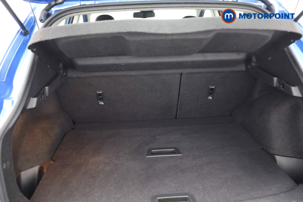 Used Nissan Qashqai 2019 for sale - 76978931: Photo 28