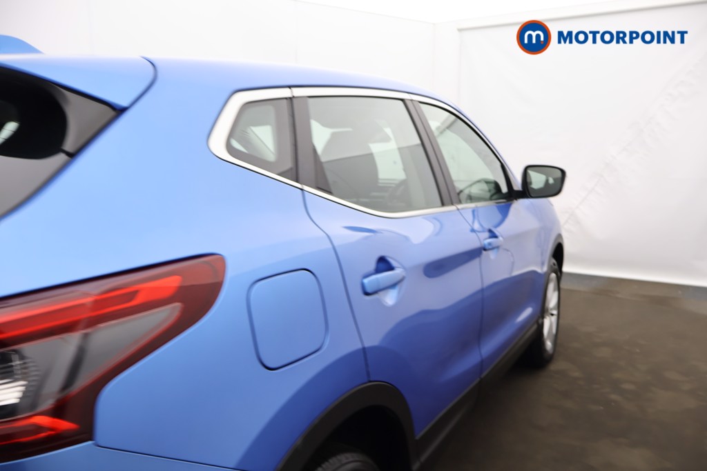 Used Nissan Qashqai 2019 for sale - 76978931: Photo 31