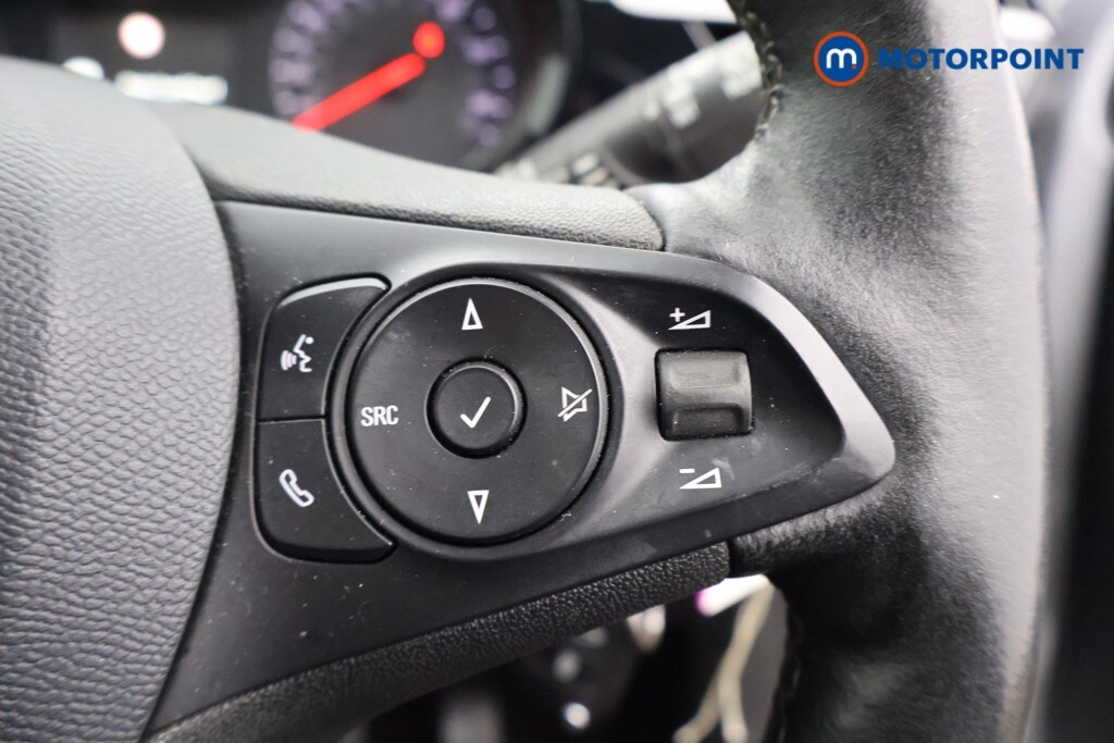 Used Vauxhall Corsa 2020 for sale - 78199517: Photo 16