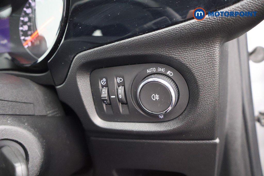 Used Vauxhall Corsa 2020 for sale - 78199517: Photo 18